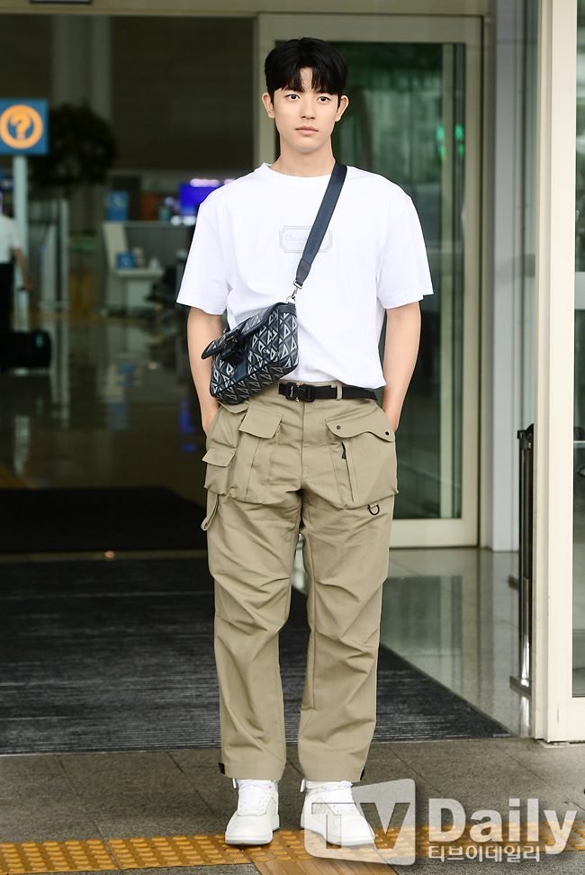 Ƽ���̵��ϸ� ����