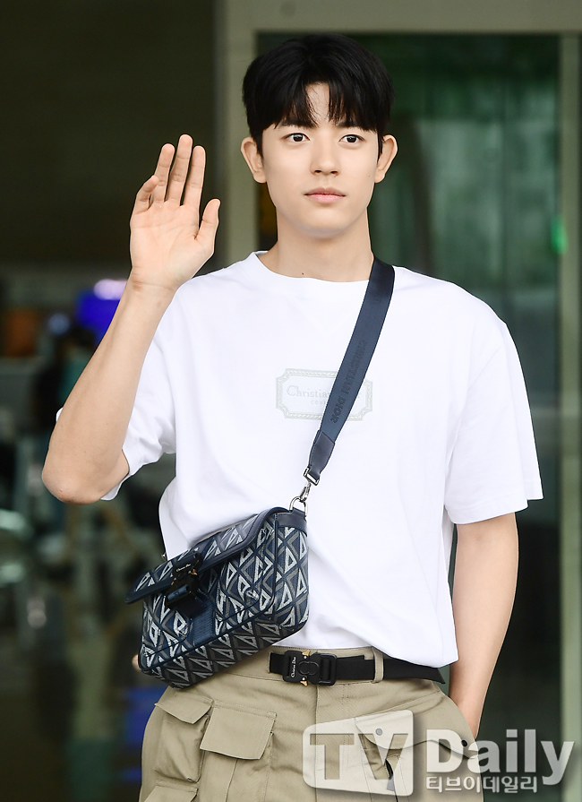 Ƽ���̵��ϸ� ����