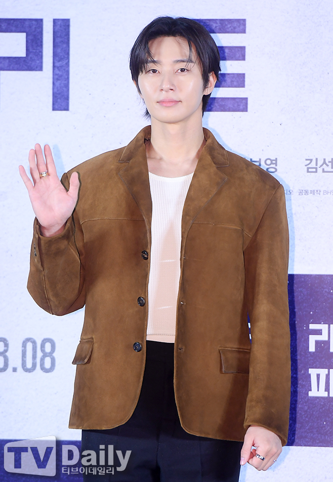 티브이데일리 포토
