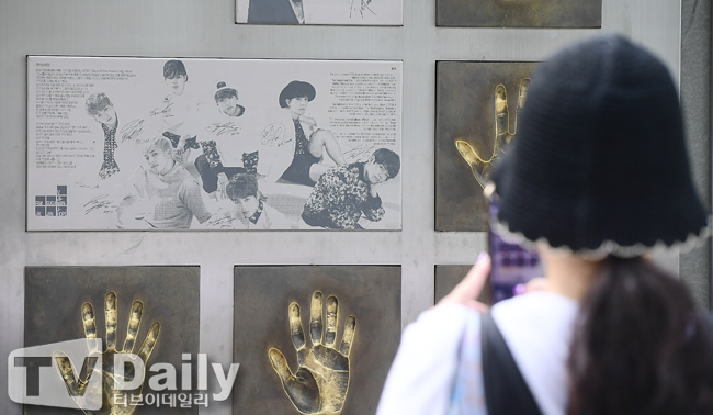 Ƽ���̵��ϸ� ����