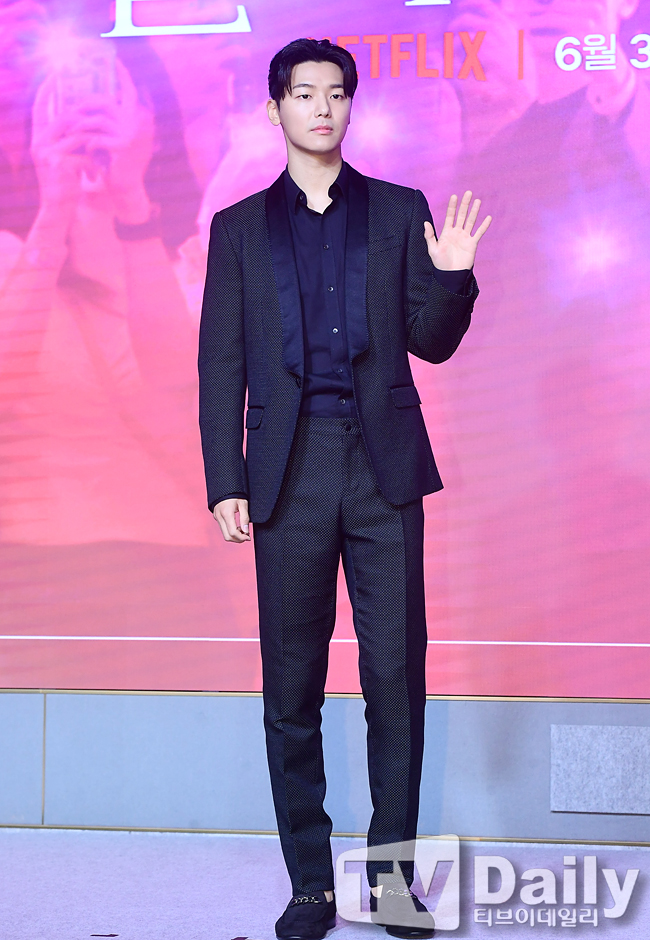 Ƽ���̵��ϸ� ����