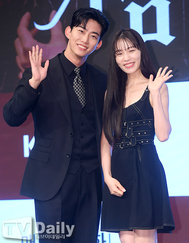 티브이데일리 포토