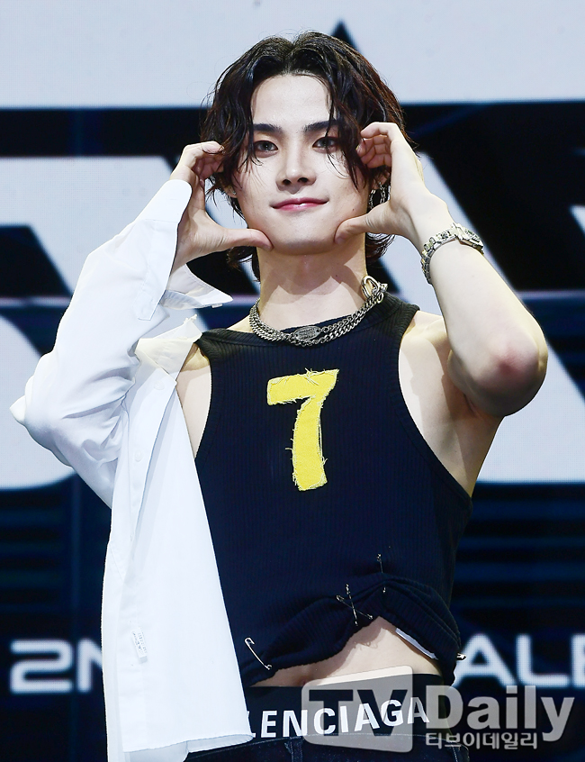 Ƽ���̵��ϸ� ����