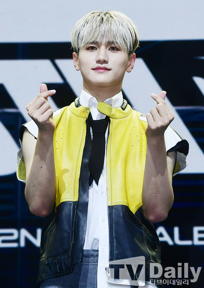 Ƽ���̵��ϸ� ����