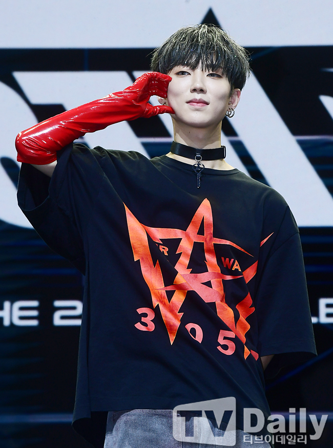 Ƽ���̵��ϸ� ����