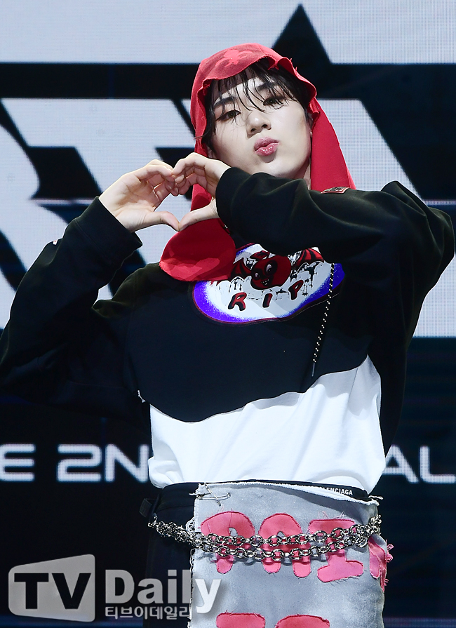 Ƽ���̵��ϸ� ����