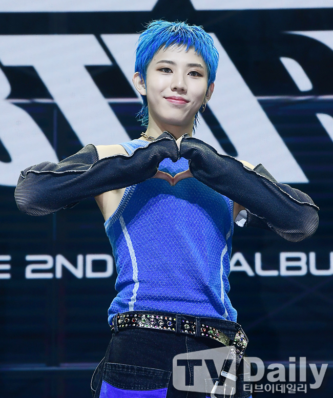 Ƽ���̵��ϸ� ����