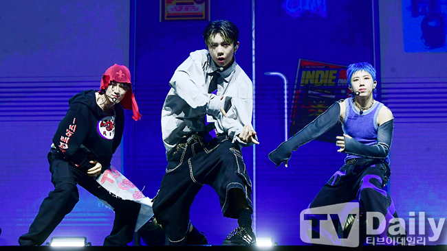 Ƽ���̵��ϸ� ����