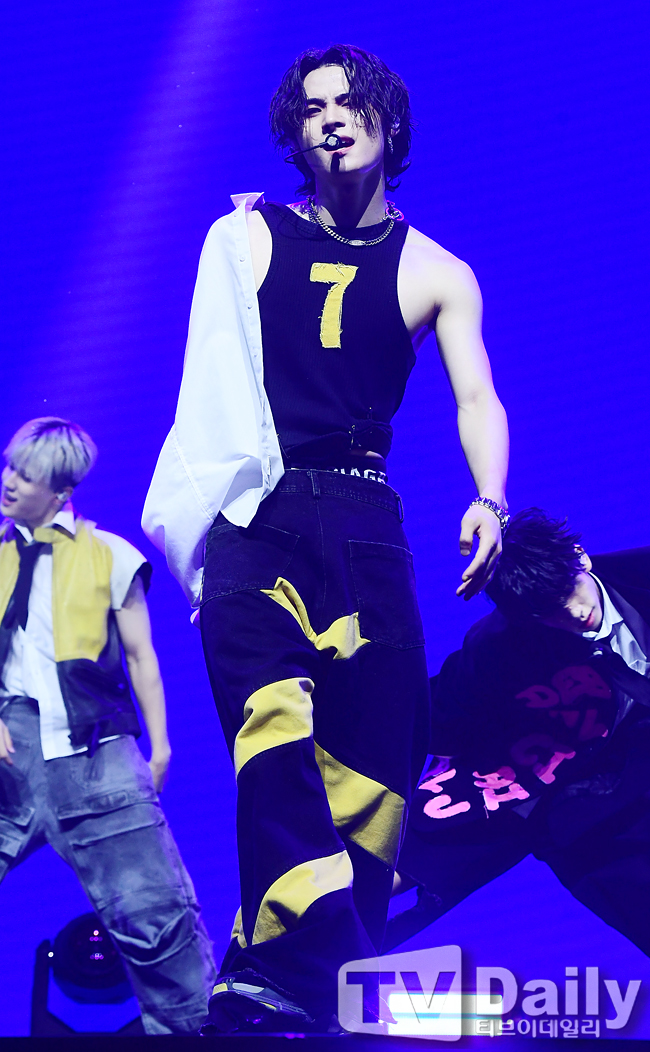 Ƽ���̵��ϸ� ����