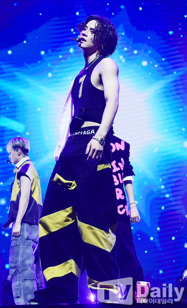 Ƽ���̵��ϸ� ����