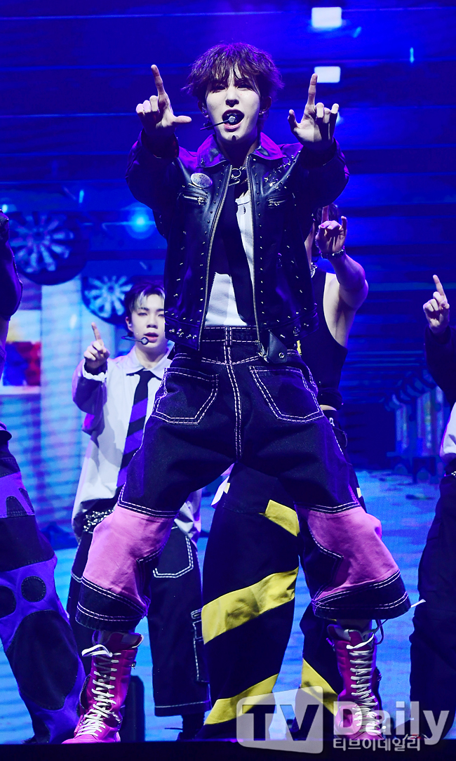 Ƽ���̵��ϸ� ����