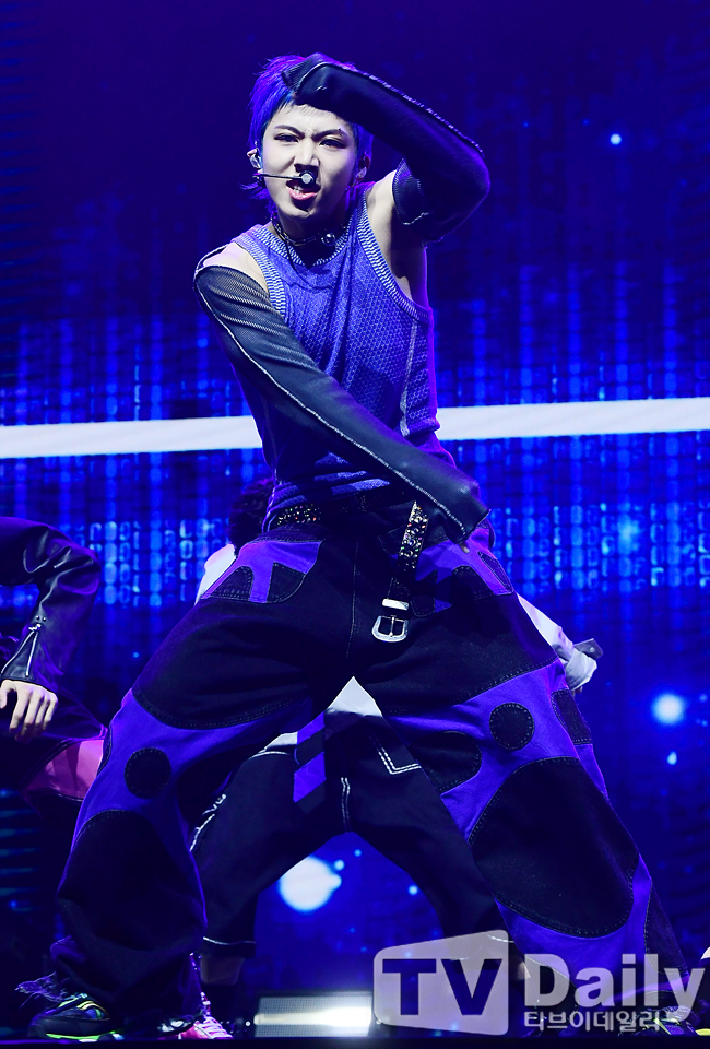 Ƽ���̵��ϸ� ����