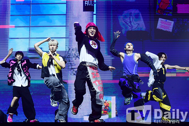 Ƽ���̵��ϸ� ����