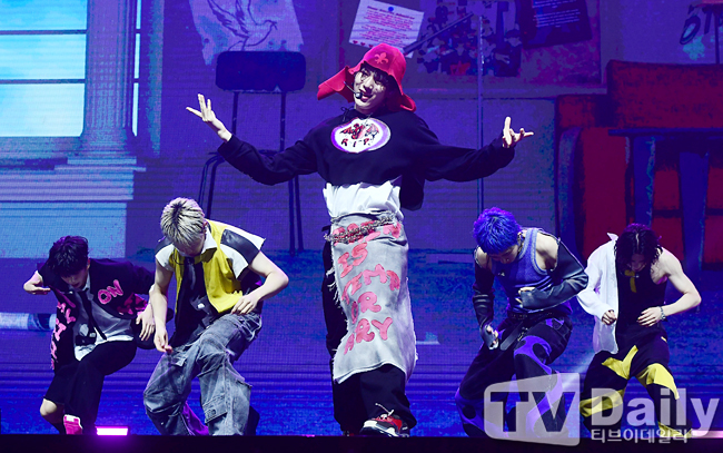 Ƽ���̵��ϸ� ����