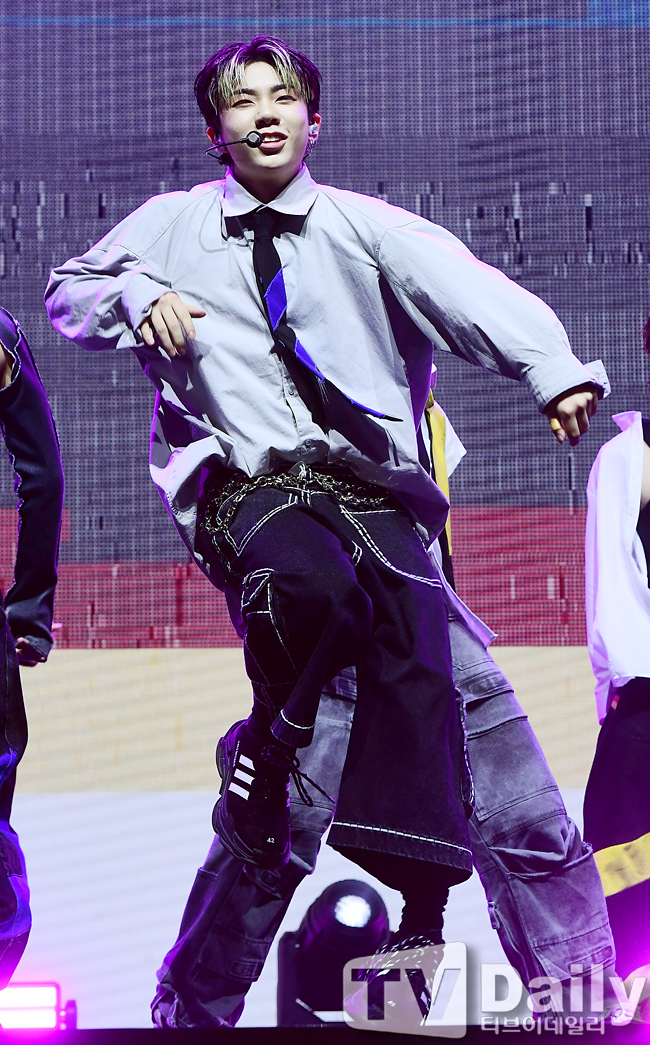 Ƽ���̵��ϸ� ����