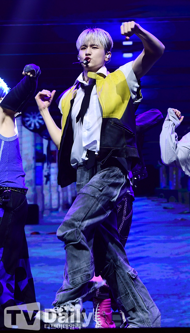 Ƽ���̵��ϸ� ����