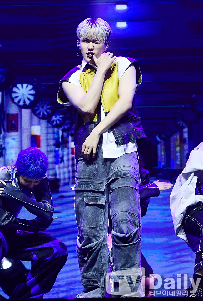 Ƽ���̵��ϸ� ����