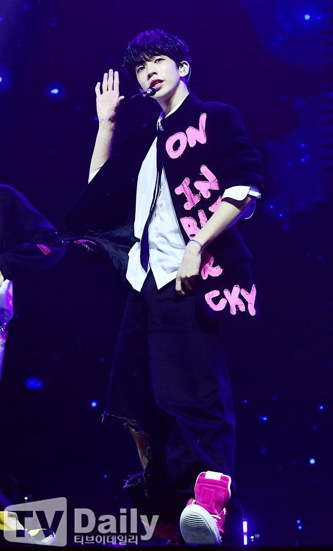 Ƽ���̵��ϸ� ����