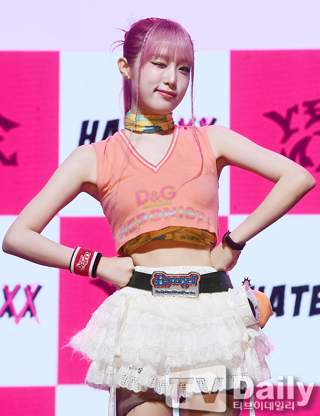 Ƽ���̵��ϸ� ����