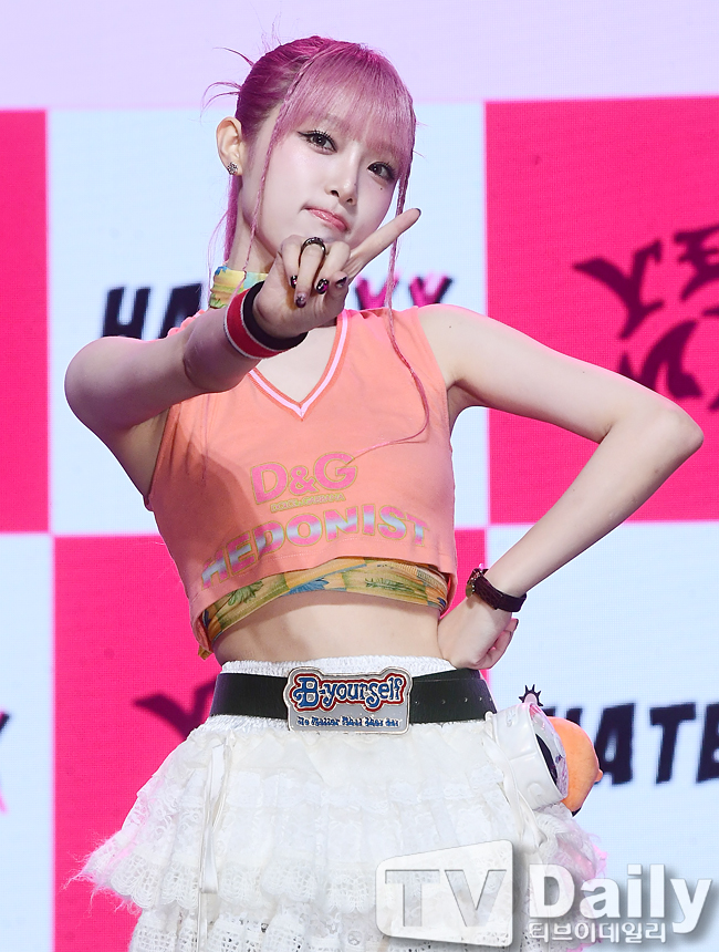 Ƽ���̵��ϸ� ����