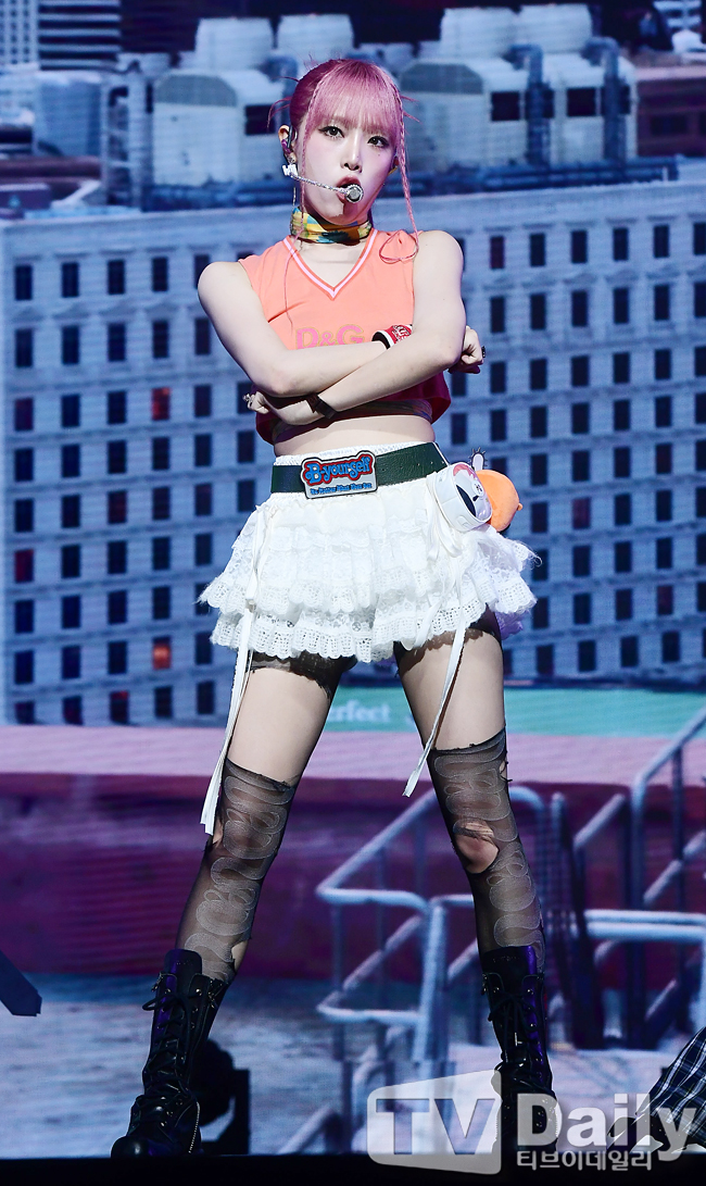 Ƽ���̵��ϸ� ����