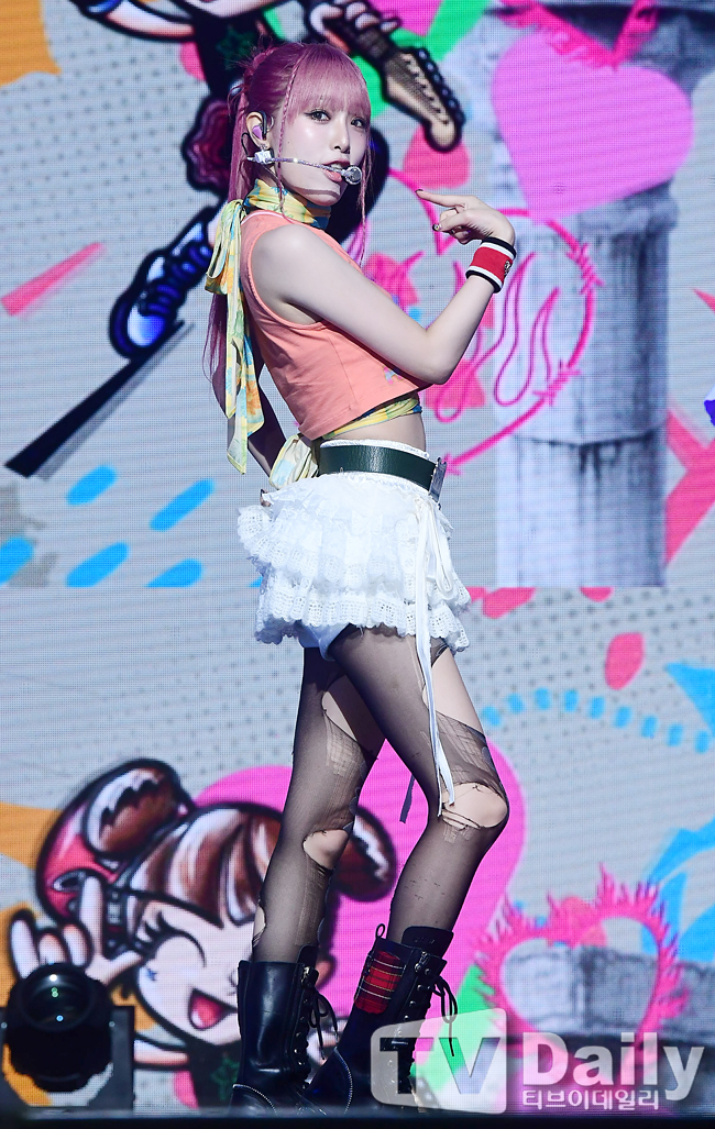 Ƽ���̵��ϸ� ����