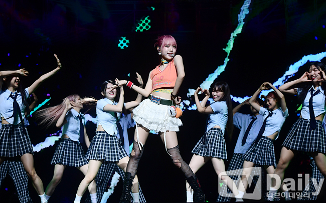 Ƽ���̵��ϸ� ����