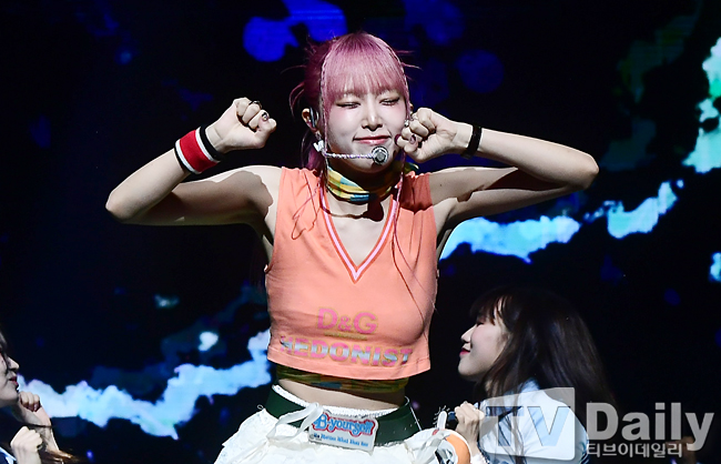 Ƽ���̵��ϸ� ����