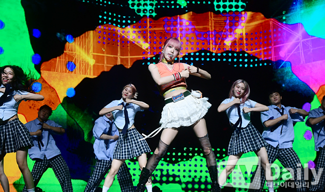 Ƽ���̵��ϸ� ����