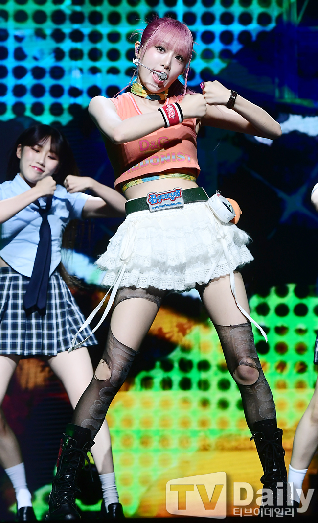 Ƽ���̵��ϸ� ����