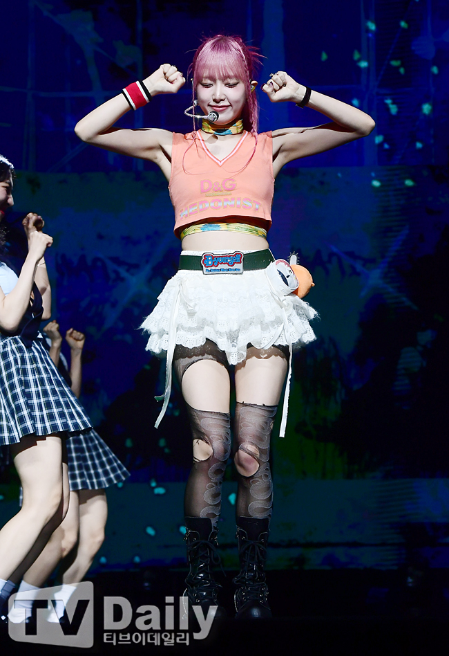 Ƽ���̵��ϸ� ����