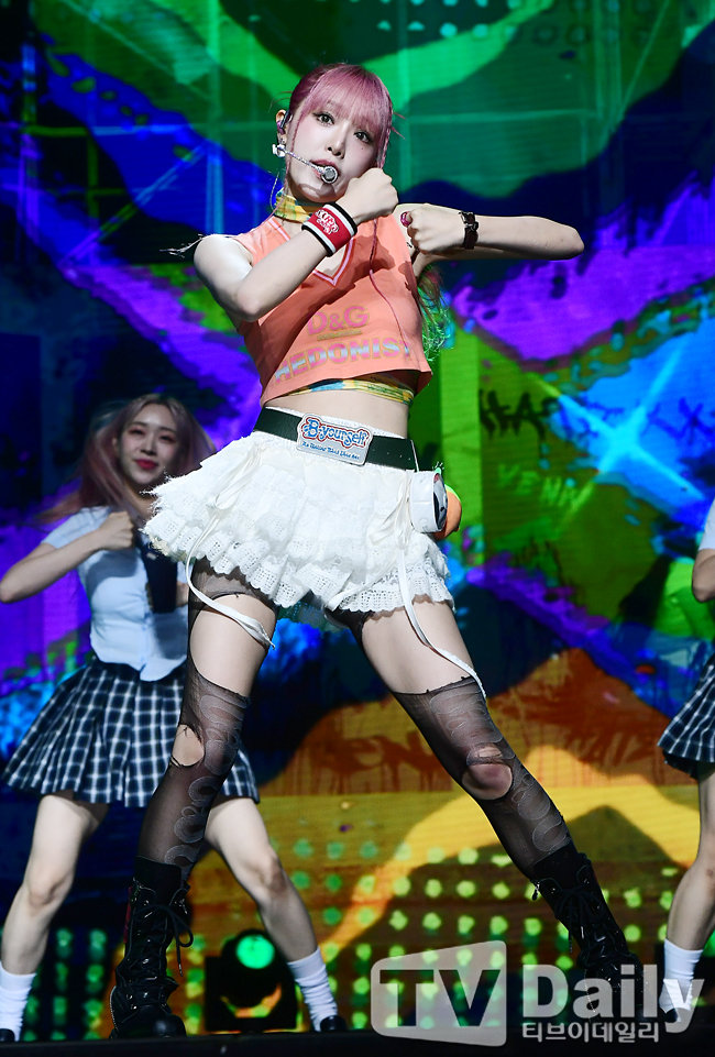 Ƽ���̵��ϸ� ����