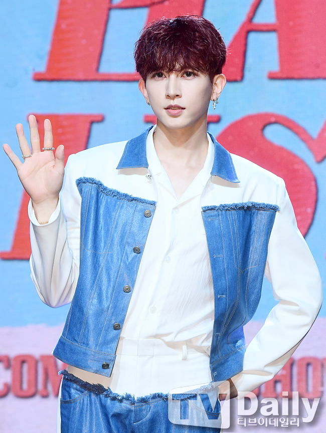 Ƽ���̵��ϸ� ����