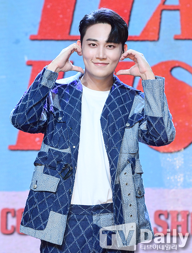 Ƽ���̵��ϸ� ����