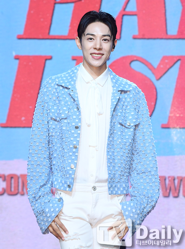 Ƽ���̵��ϸ� ����