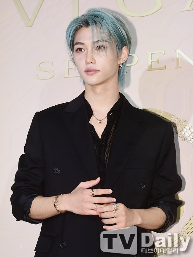 Ƽ���̵��ϸ� ����