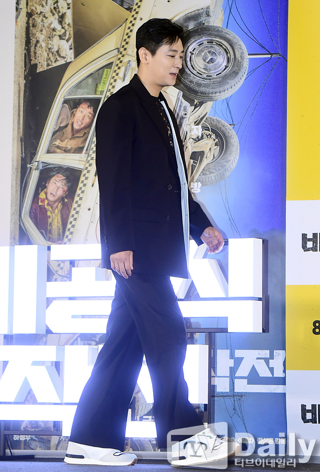 Ƽ���̵��ϸ� ����