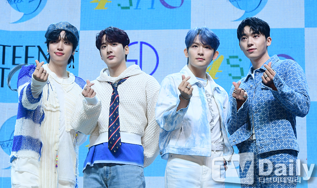 Ƽ���̵��ϸ� ����