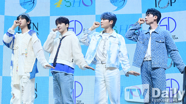 Ƽ���̵��ϸ� ����