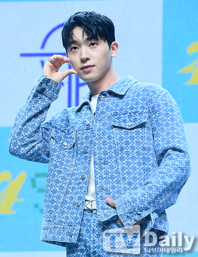 Ƽ���̵��ϸ� ����