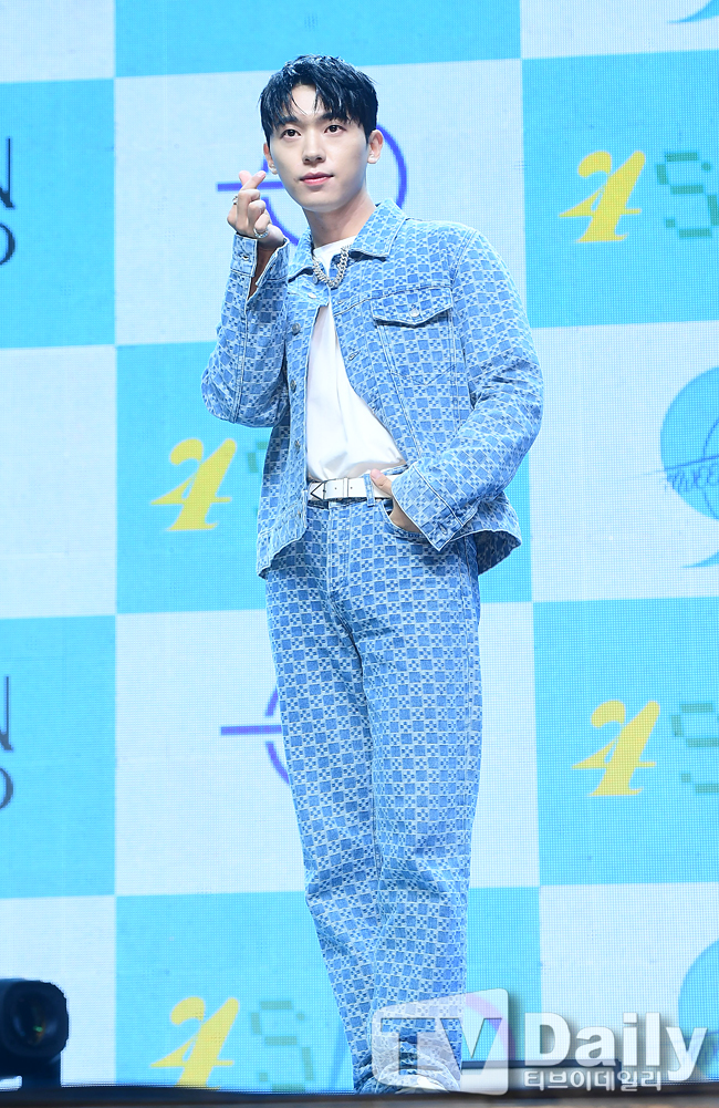 Ƽ���̵��ϸ� ����