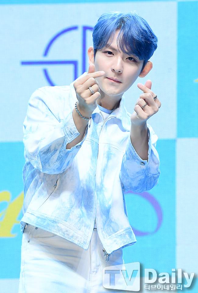 ƼºêÀ̵¥Àϸ® Æ÷Åä