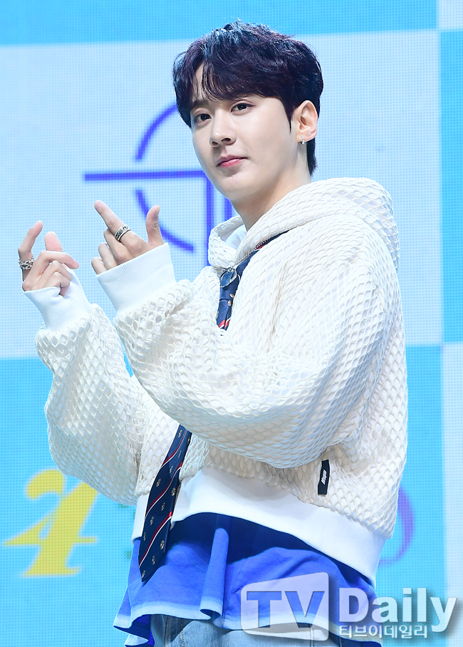 Ƽ���̵��ϸ� ����