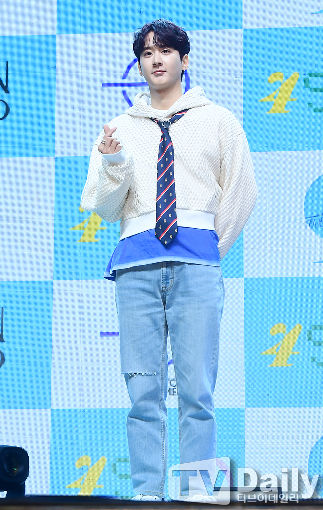 Ƽ���̵��ϸ� ����