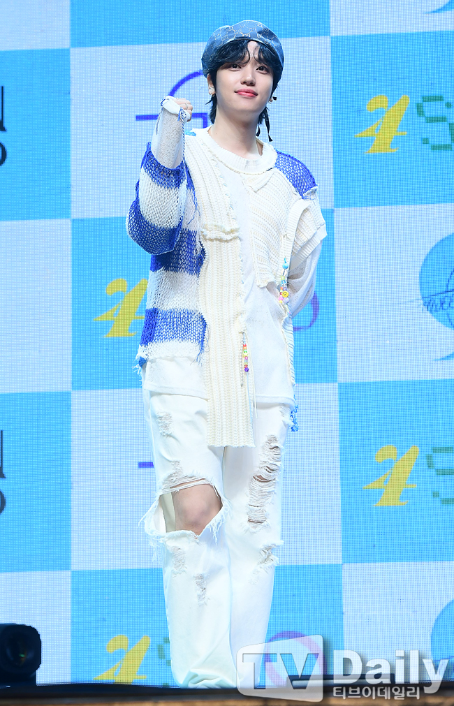 Ƽ���̵��ϸ� ����