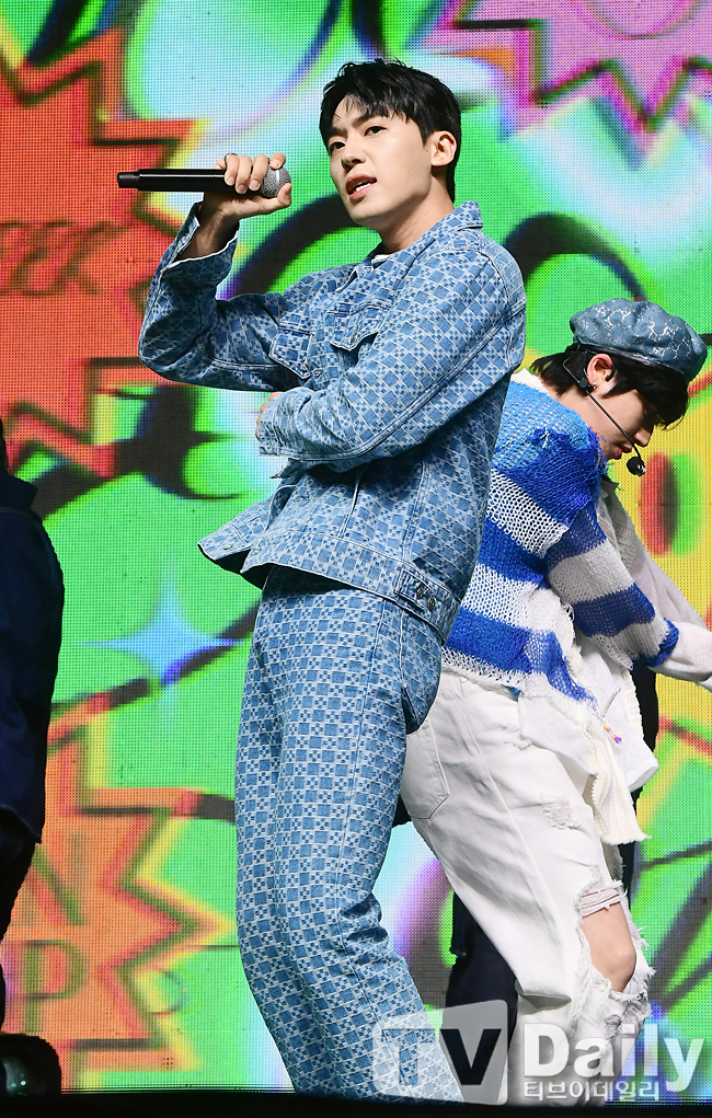 Ƽ���̵��ϸ� ����