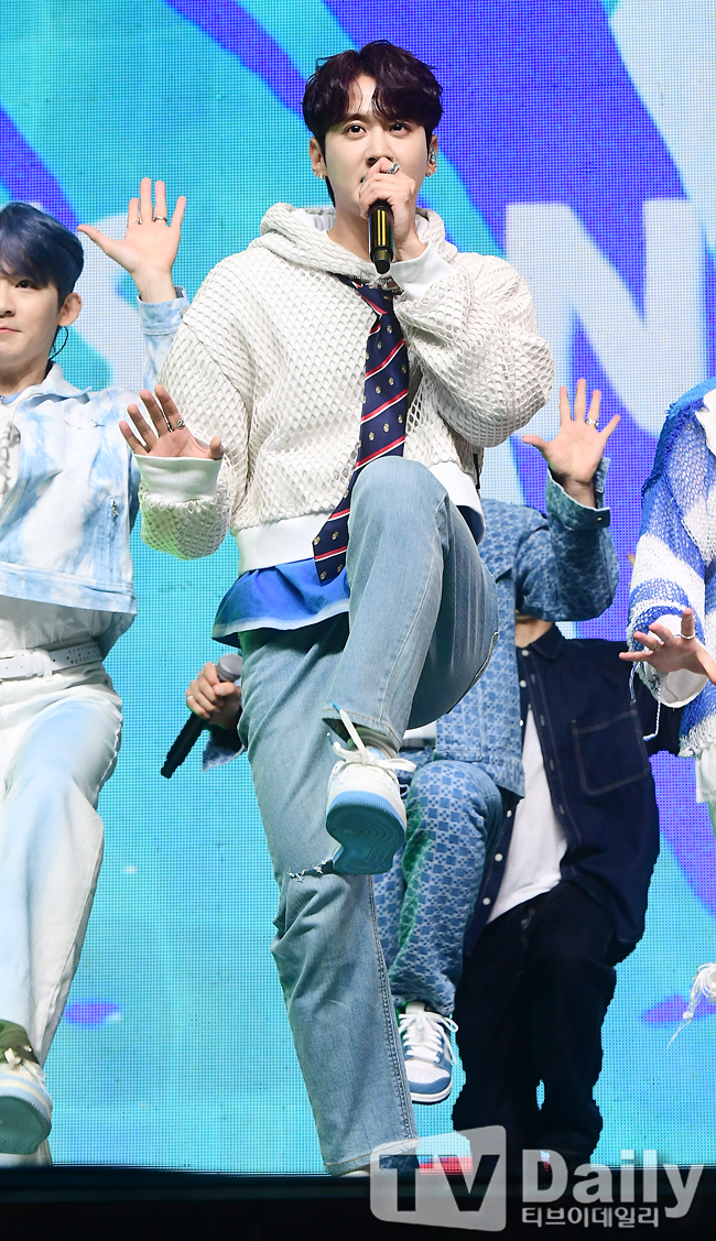 Ƽ���̵��ϸ� ����