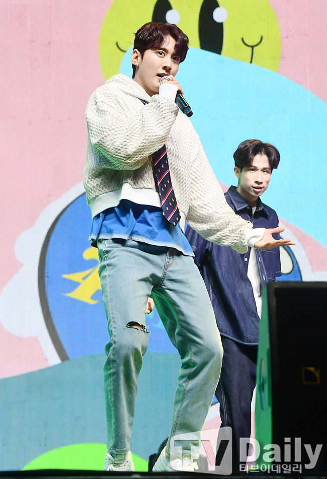 Ƽ���̵��ϸ� ����