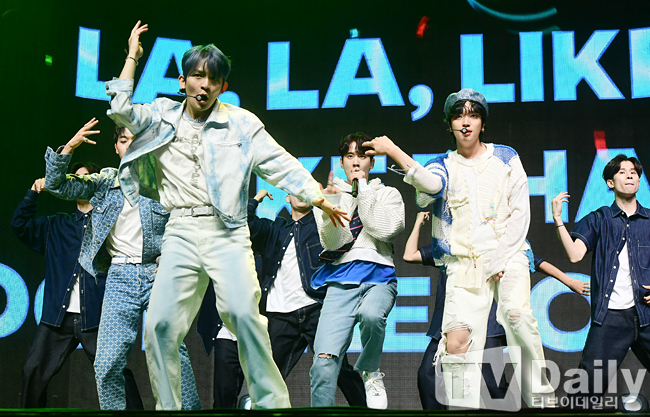 Ƽ���̵��ϸ� ����