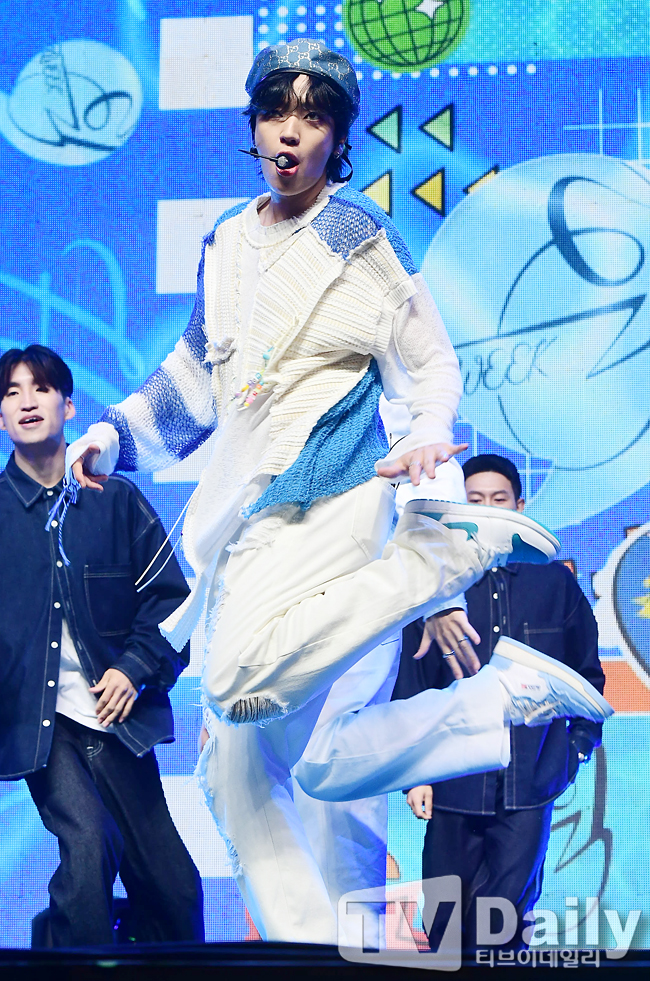 Ƽ���̵��ϸ� ����